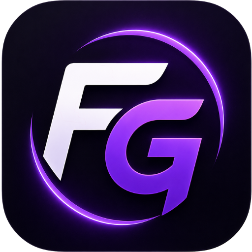 Forgotten Grades icon